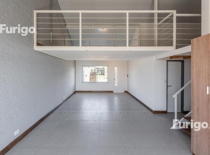 Casa - Soldini - 3