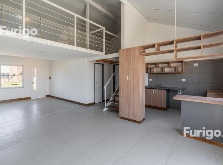 Casa - Soldini - 4