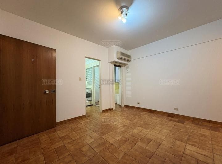 Departamento de 2 Ambientes en Venta en Recoleta - 2