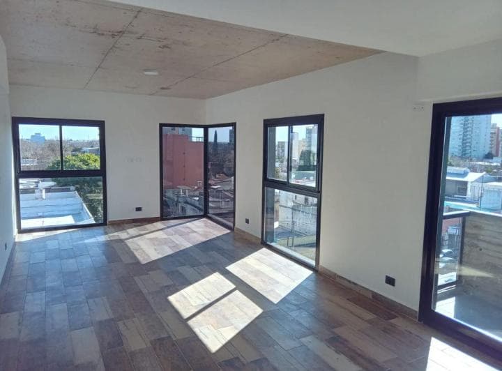 Departamento de 2 Ambientes (S/piso) – H. Yrigoyen Al 6800 – Lanús - 4