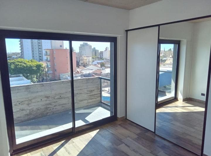 Departamento de 2 Ambientes (S/piso) – H. Yrigoyen Al 6800 – Lanús - 5