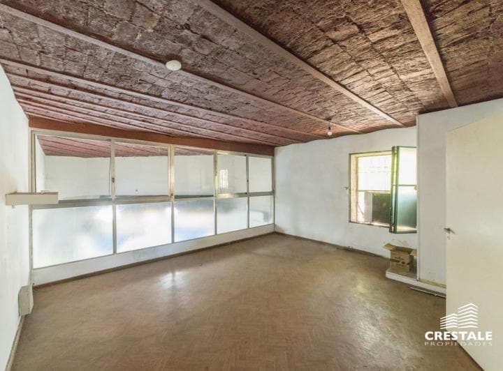 Venta Departamento 1 Dormitorio Agote Rosario - 2
