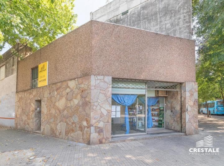 Venta Departamento 1 Dormitorio Agote Rosario - 4