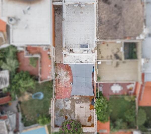 Venta Terreno Agote Rosario - 5
