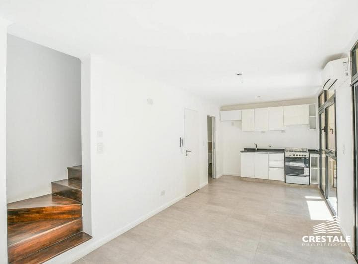 Venta / Permuta | Casa 2 Dorm. con Pileta | Fisherton, Rosario - 4