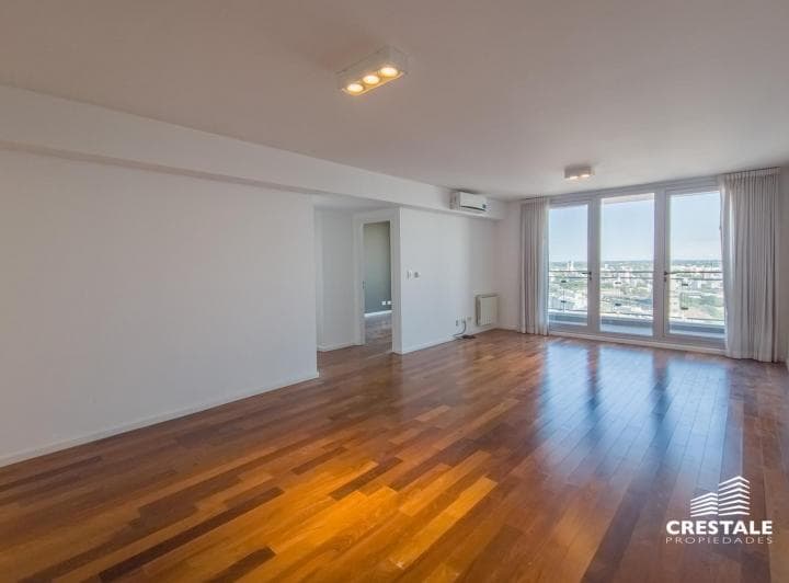 Venta Departamento 2 Dorm. con Vista Al Río - Puerto Norte, Rosario - 5