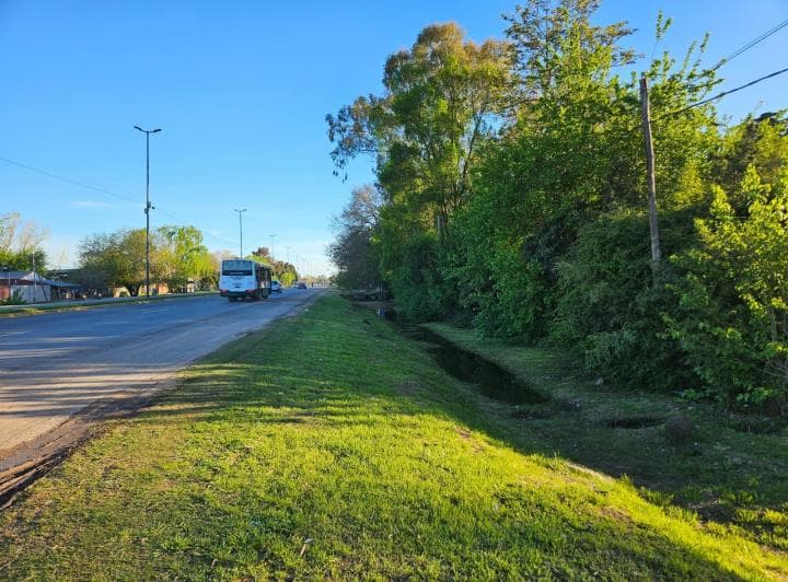 Venta de Lote en Alejandro Korn - Oportunidad Comercial! - 2