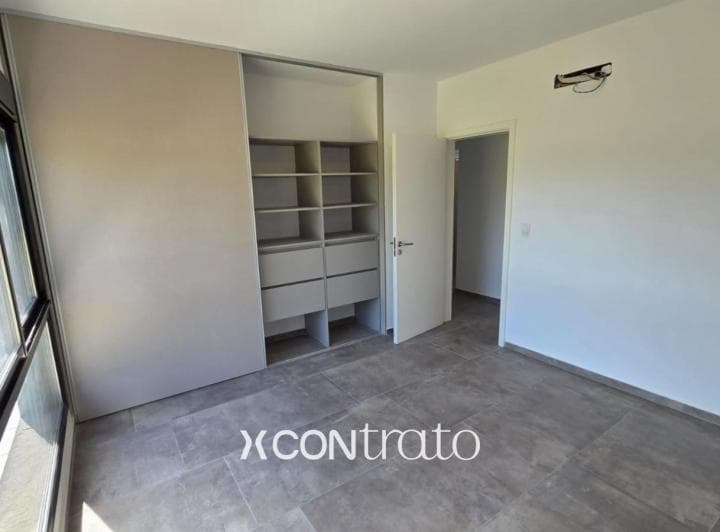 Casa en Venta Chacras de La Villa 3 Dorm. con Quincho y Pileta, Apta Credito - 4