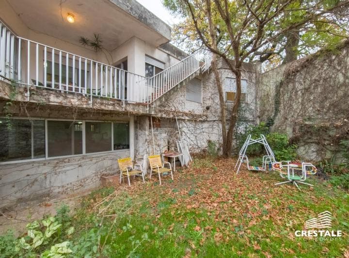 Casa en Fisherton - 5