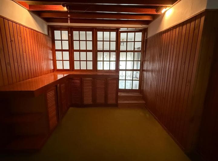 Casa de 123 m², Barrio Parque Coronel Brandsen. - 4