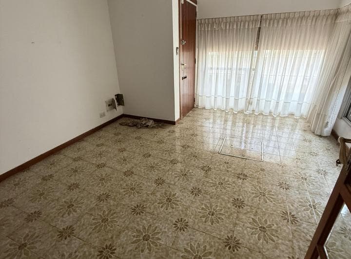 Casa de 123 m², Barrio Parque Coronel Brandsen. - 5