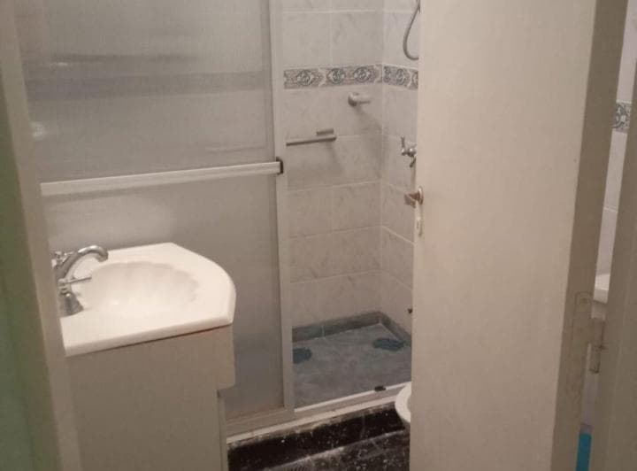 Casa de 123 m², Barrio Parque Coronel Brandsen. - 3