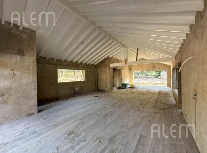 Casa en Venta en Cariló - 3