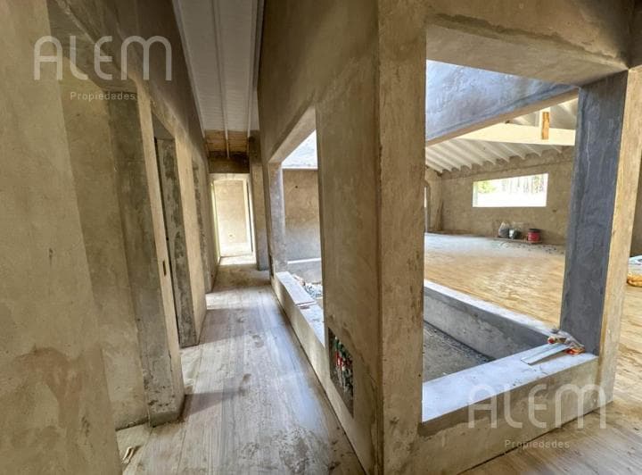 Casa en Venta en Cariló - 5
