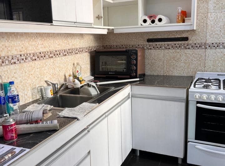 Casa Refaccionada a Nuevo - 3