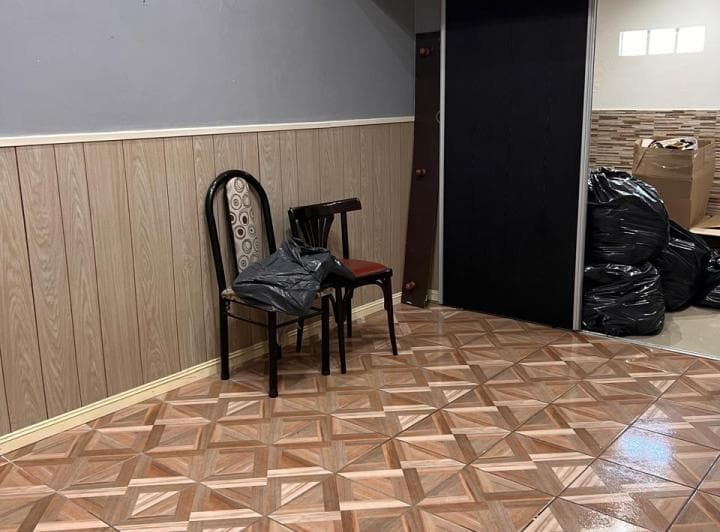 Casa Refaccionada a Nuevo - 4