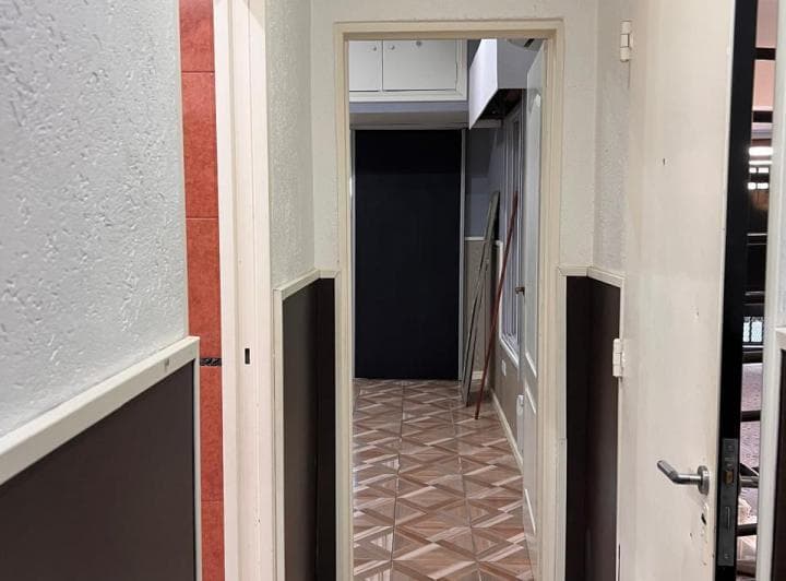 Casa Refaccionada a Nuevo - 2