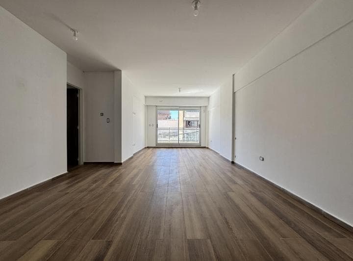 Departamento Dos Dorm. Barrio Lourdes - 3