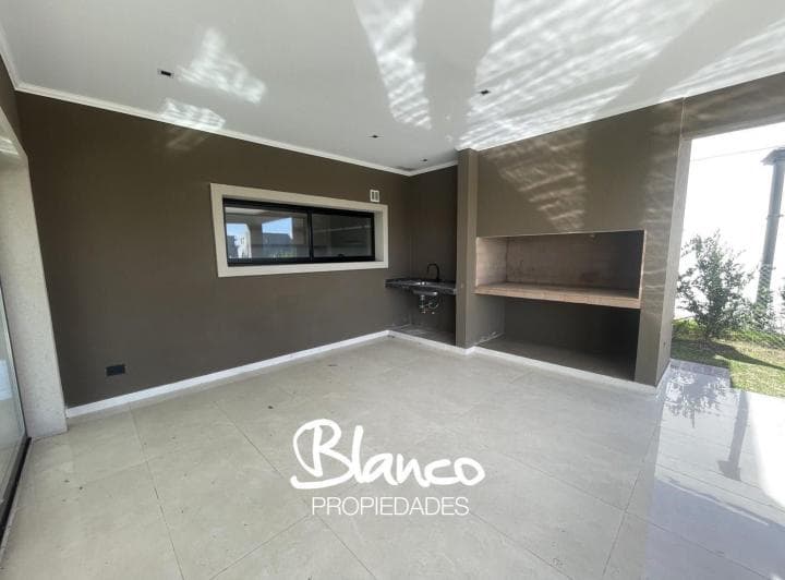 Casa en Venta en San Pablo, Pilar, G. B. a. Zona Norte - 4
