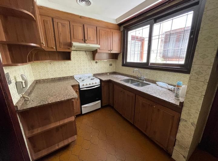 Casa en Venta en Lanús Este - 4