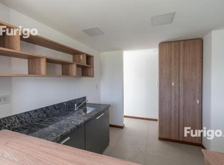 Casa - Soldini - 3