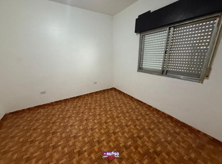 Venta PH 2 Ambientes San Justo - 5