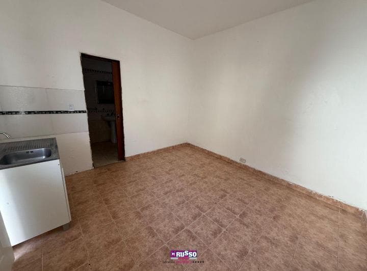 Venta PH 2 Ambientes San Justo - 3