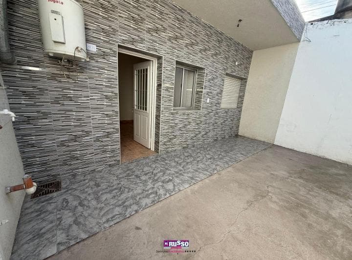 Venta PH 2 Ambientes San Justo - 2
