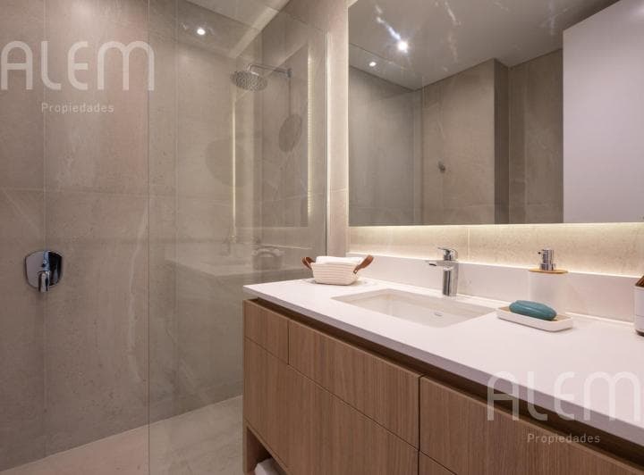 Departamento en Venta en Pinamar Norte - 4