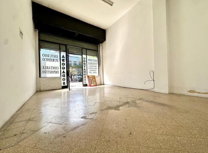 Local en Barracas Venta - 3