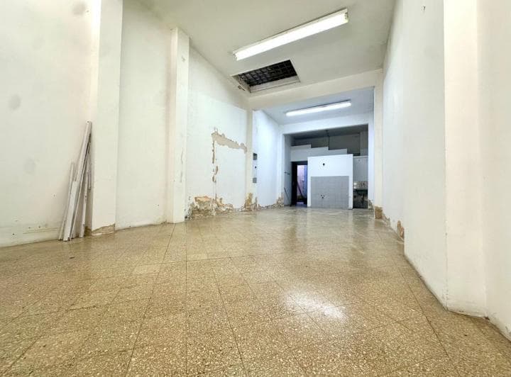 Local en Barracas Venta - 5