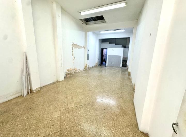 Local en Barracas Venta - 4
