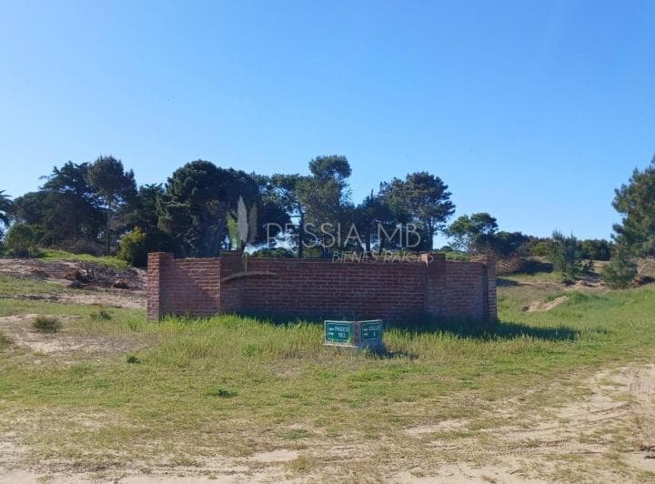 Loteo "Tierra de Mar" - Colonia Marina - Lotes Desde 920 m² | Escriturables | a 350 m del Mar - 5