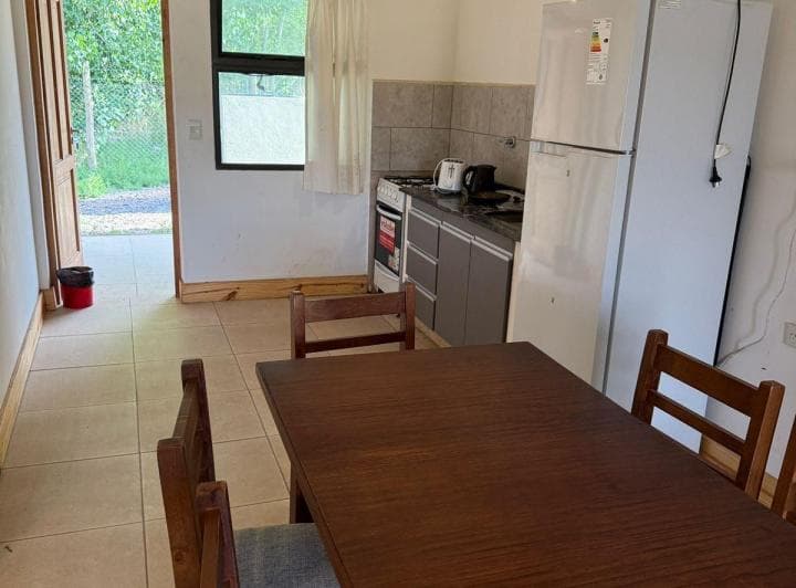 Casa en Alquiler Para Empresas, 4 Personas. Añelo Vaca Muerta - 4