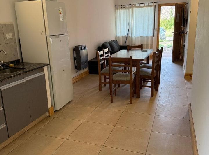 Casa en Alquiler Para Empresas, 4 Personas. Añelo Vaca Muerta - 3