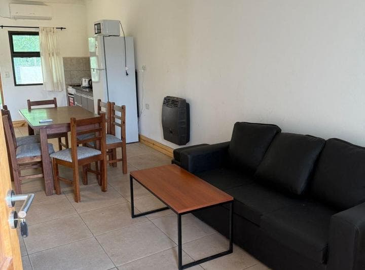 Casa en Alquiler Para Empresas, 4 Personas. Añelo Vaca Muerta - 5