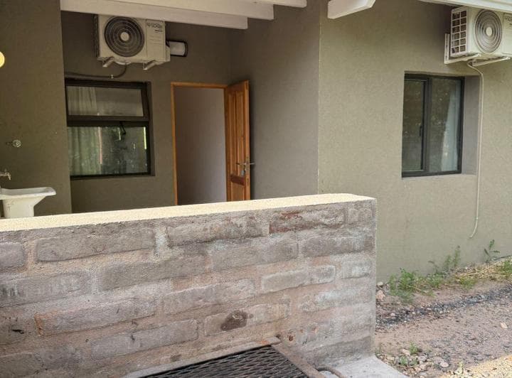 Casa en Alquiler Para Empresas, 4 Personas. Añelo Vaca Muerta - 2