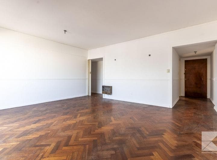 Retasado! Venta de Departamento 4 Ambientes con Dependencia en Caballito, Capital Federal - 5