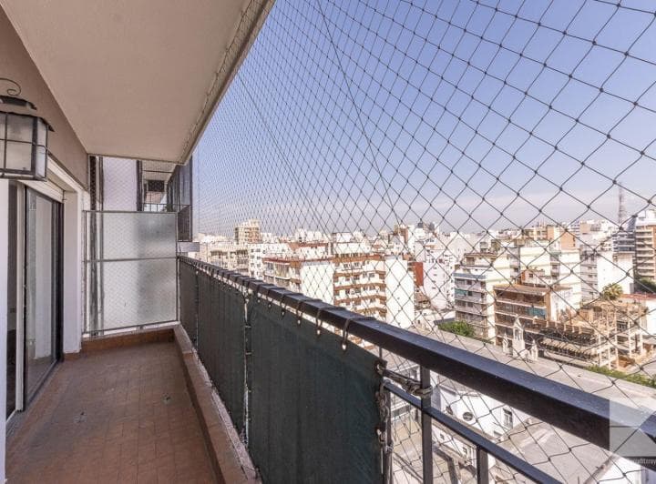 Retasado! Venta de Departamento 4 Ambientes con Dependencia en Caballito, Capital Federal - 3