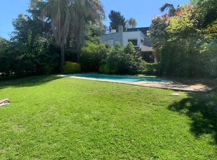 Venta Casa Dos Plantas en Barrio Cerrado La Colina - 3