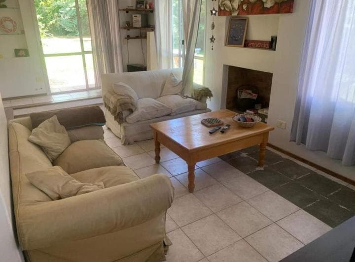 Venta Casa Dos Plantas en Barrio Cerrado La Colina - 4
