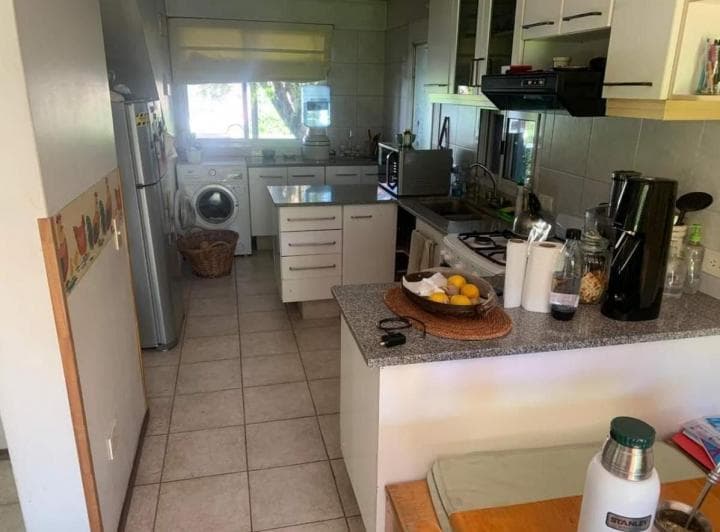 Venta Casa Dos Plantas en Barrio Cerrado La Colina - 5