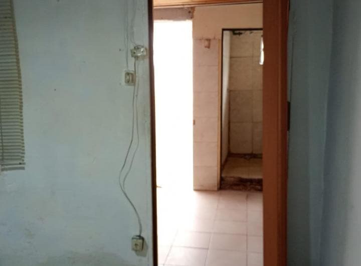 Terreno en Venta en Villa Ballester - 4