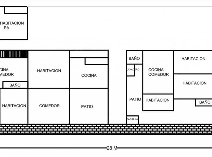 Terreno en Venta en Villa Ballester - 2