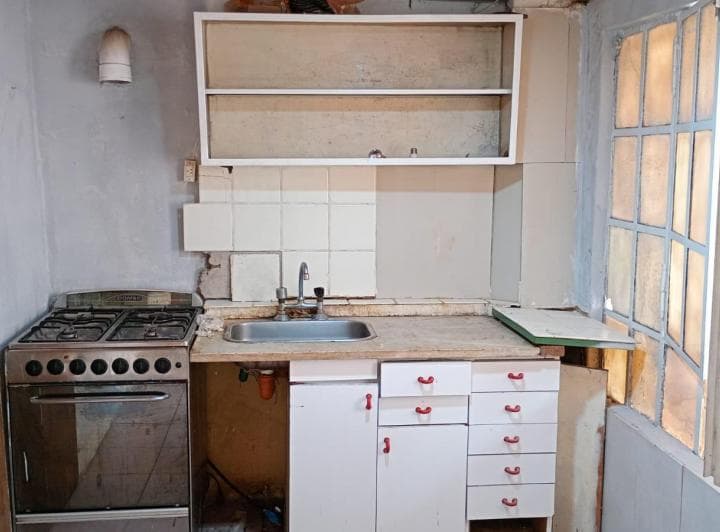 Terreno en Venta en Villa Ballester - 3