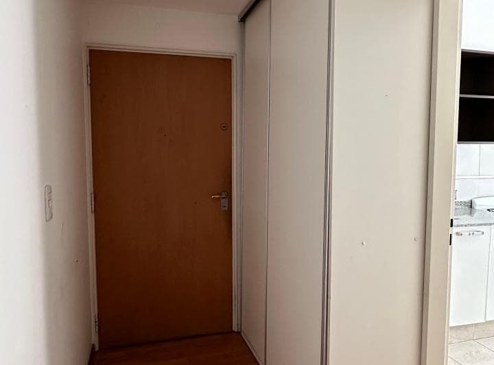 Venta Depto 2 Amb C/ Patios, Coch y Baul - "Complejo Devoto Ayres" (Cf) - 4