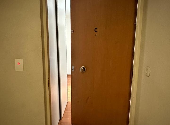 Venta Depto 2 Amb C/ Patios, Coch y Baul - "Complejo Devoto Ayres" (Cf) - 3