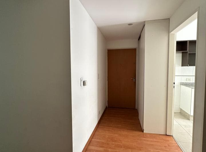 Venta Depto 2 Amb C/ Patios, Coch y Baul - "Complejo Devoto Ayres" (Cf) - 5