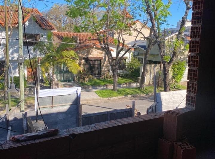 Venta Duplex 4 Ambientes, San Fernando, con Cochera y Pileta Propia - 5