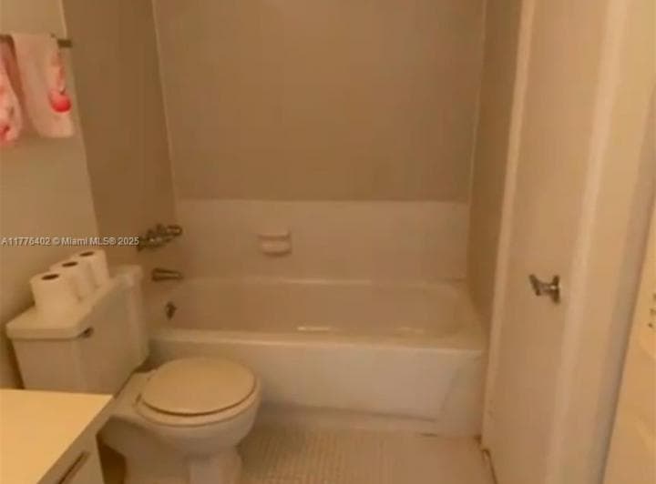 Venta Departamento 2 Ambientes en Miami - 3